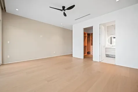 425 NE 10th Avenue Fort Lauderdale FL 33301