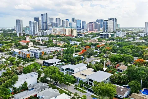 425 NE 10th Avenue Fort Lauderdale FL 33301