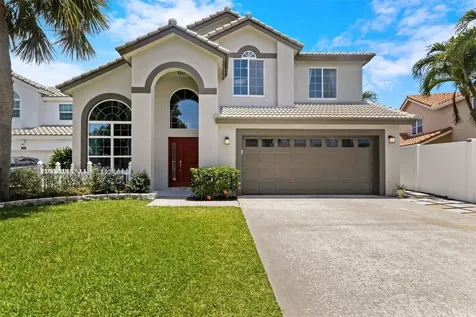 7094 Charleston Point Drive Lake Worth FL 33467