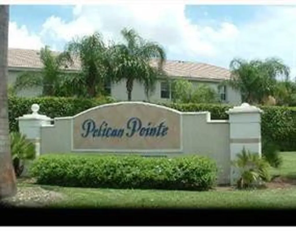 234 SW 122nd Terrace Pembroke Pines FL 33025