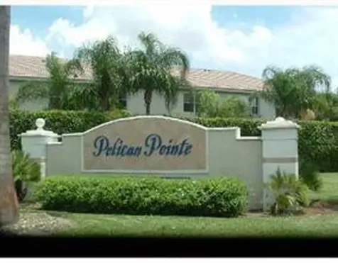 234 SW 122nd Terrace Pembroke Pines FL 33025