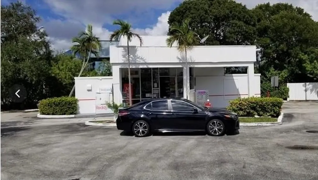 Boca Raton FL 33431