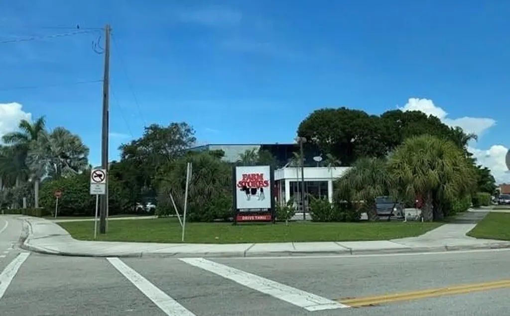 Boca Raton FL 33431