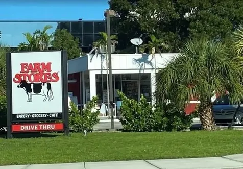 Boca Raton FL 33431