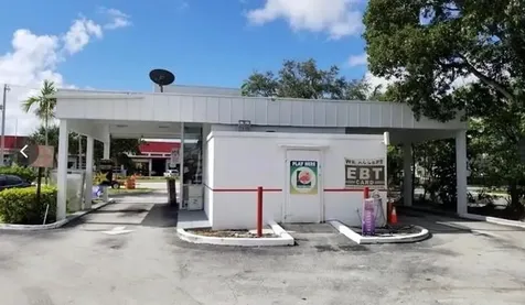 Boca Raton FL 33431