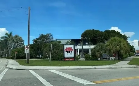 Boca Raton FL 33431