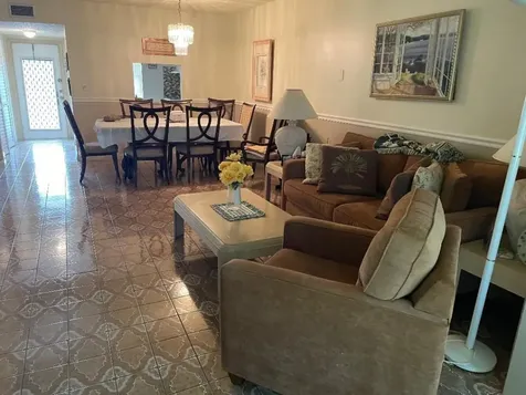7410 NW 1st Street Margate FL 33063