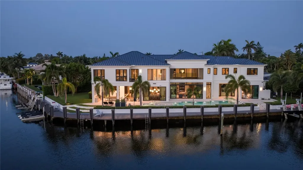 1200 SE 12th Terrace Deerfield Beach FL 33441