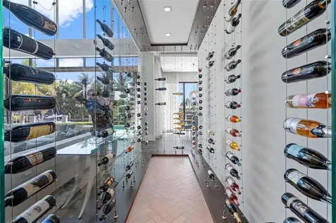 1200 SE 12th Terrace Deerfield Beach FL 33441