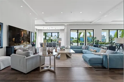 1200 SE 12th Terrace Deerfield Beach FL 33441