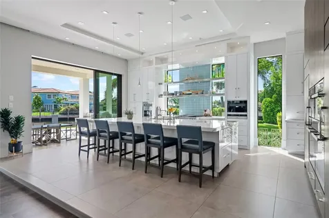 1200 SE 12th Terrace Deerfield Beach FL 33441