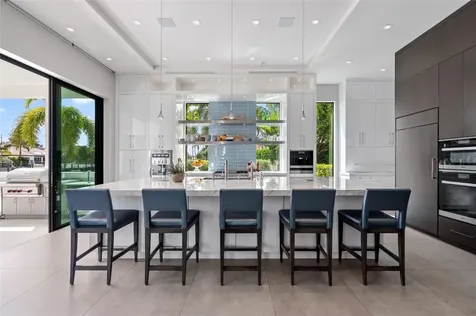 1200 SE 12th Terrace Deerfield Beach FL 33441