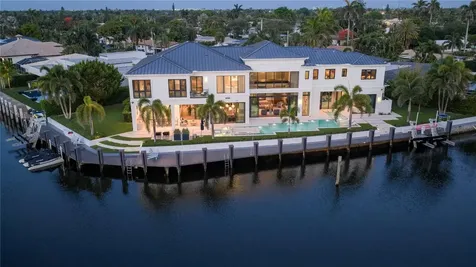 1200 SE 12th Terrace Deerfield Beach FL 33441