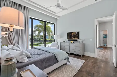 1200 SE 12th Terrace Deerfield Beach FL 33441