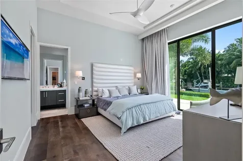 1200 SE 12th Terrace Deerfield Beach FL 33441