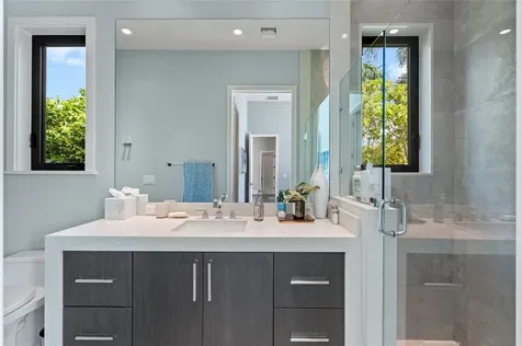 1200 SE 12th Terrace Deerfield Beach FL 33441