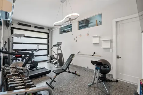 1200 SE 12th Terrace Deerfield Beach FL 33441