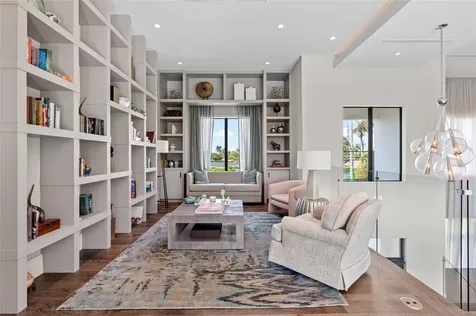 1200 SE 12th Terrace Deerfield Beach FL 33441