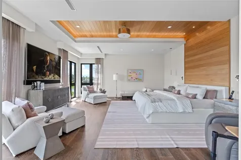 1200 SE 12th Terrace Deerfield Beach FL 33441