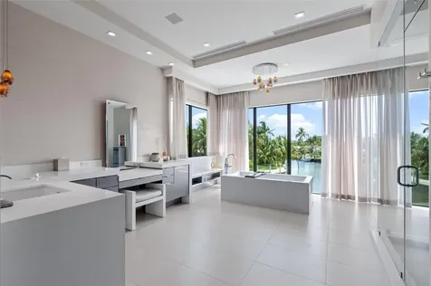 1200 SE 12th Terrace Deerfield Beach FL 33441