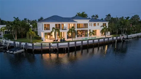 1200 SE 12th Terrace Deerfield Beach FL 33441