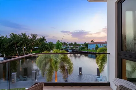 1200 SE 12th Terrace Deerfield Beach FL 33441