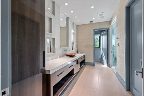1200 SE 12th Terrace Deerfield Beach FL 33441