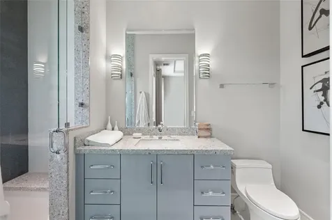 1200 SE 12th Terrace Deerfield Beach FL 33441