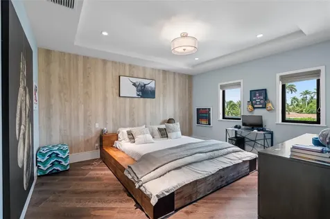 1200 SE 12th Terrace Deerfield Beach FL 33441
