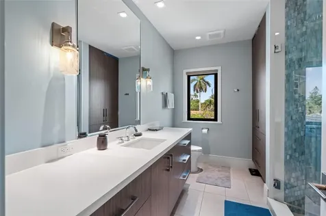 1200 SE 12th Terrace Deerfield Beach FL 33441
