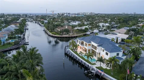 1200 SE 12th Terrace Deerfield Beach FL 33441