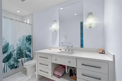 1200 SE 12th Terrace Deerfield Beach FL 33441
