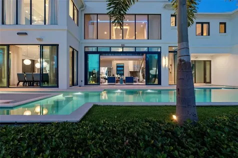 1200 SE 12th Terrace Deerfield Beach FL 33441