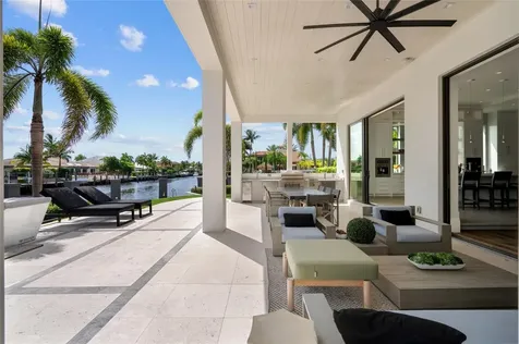 1200 SE 12th Terrace Deerfield Beach FL 33441