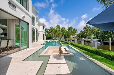 1200 SE 12th Terrace Deerfield Beach FL 33441