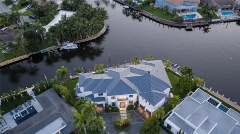 1200 SE 12th Terrace Deerfield Beach FL 33441