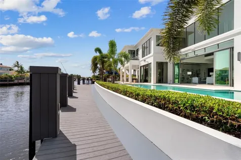 1200 SE 12th Terrace Deerfield Beach FL 33441