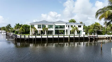 1200 SE 12th Terrace Deerfield Beach FL 33441