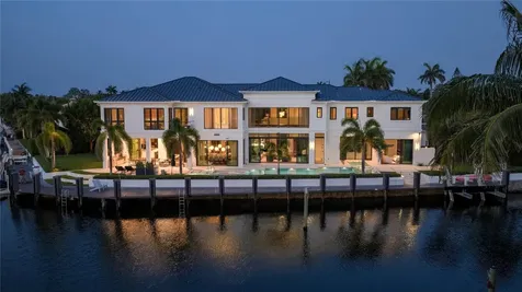 1200 SE 12th Terrace Deerfield Beach FL 33441