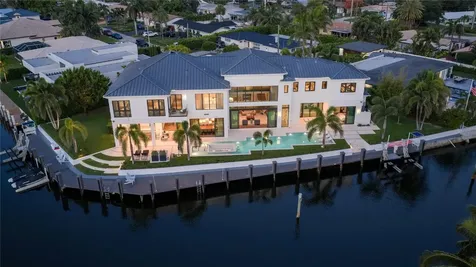 1200 SE 12th Terrace Deerfield Beach FL 33441
