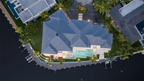 1200 SE 12th Terrace Deerfield Beach FL 33441