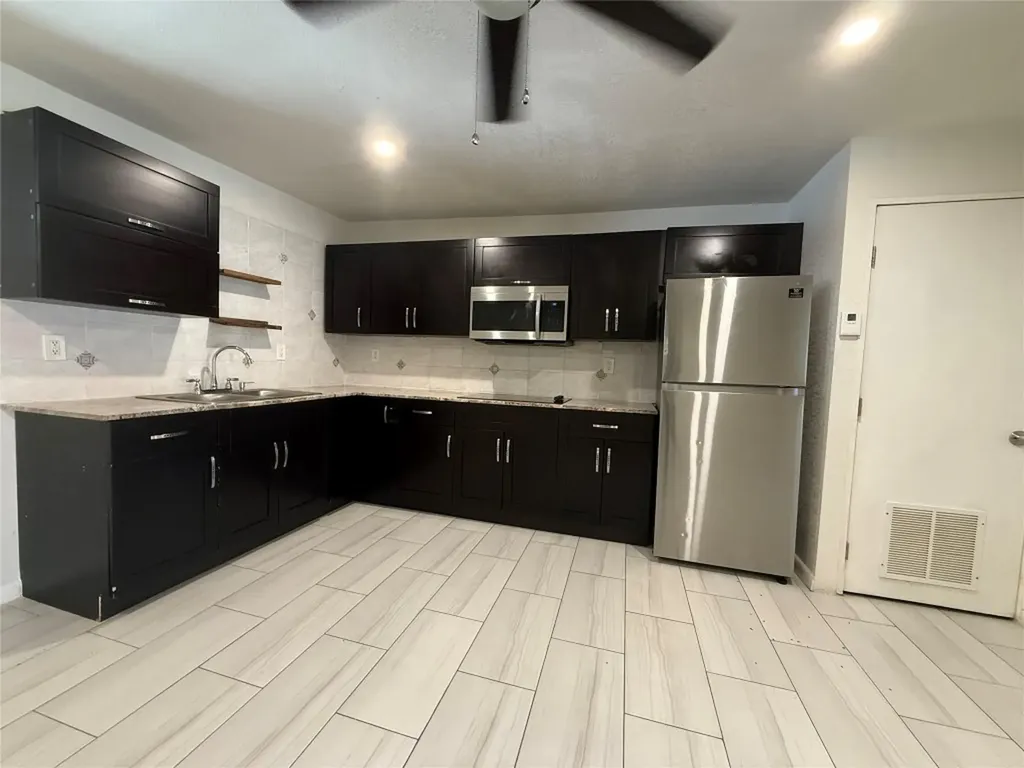 4265 NW 167th Terrace Miami Gardens FL 33055