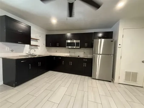 4265 NW 167th Terrace Miami Gardens FL 33055