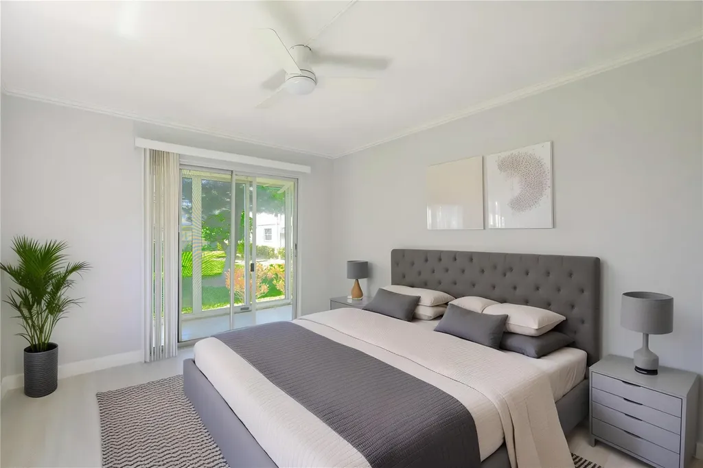 633 Brittany Delray Beach FL 33446