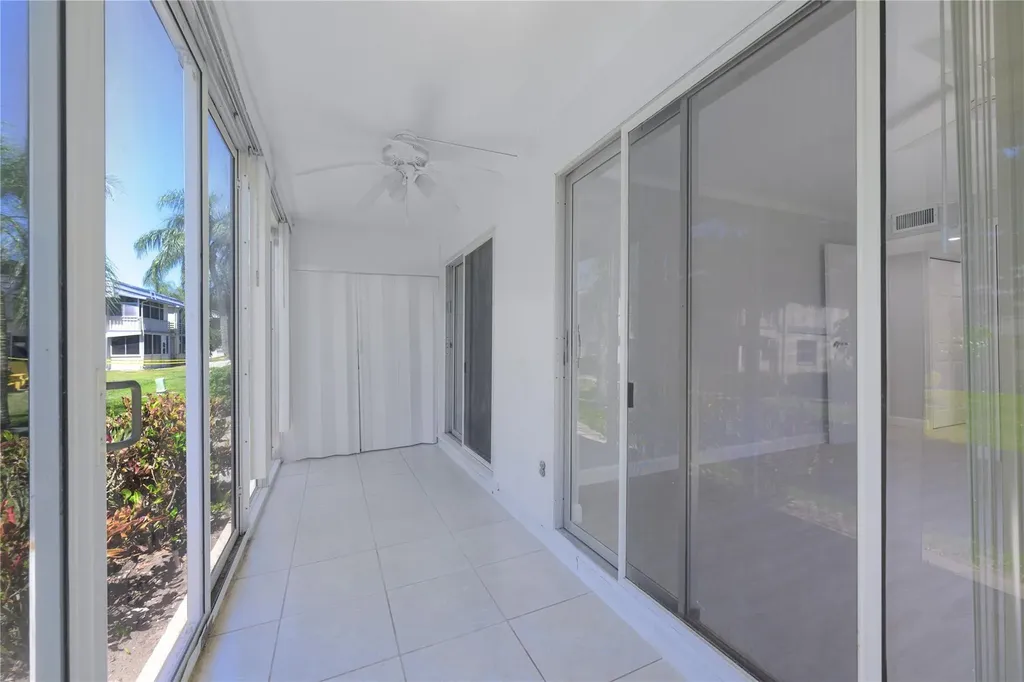 633 Brittany Delray Beach FL 33446