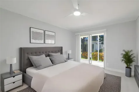 633 Brittany Delray Beach FL 33446