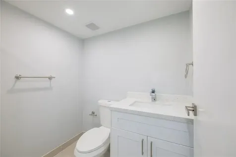 633 Brittany Delray Beach FL 33446