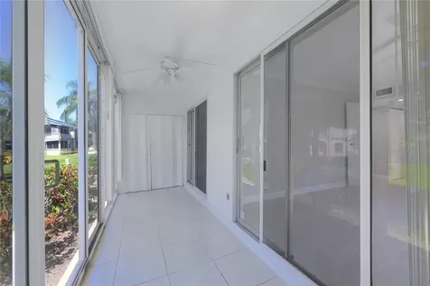633 Brittany Delray Beach FL 33446