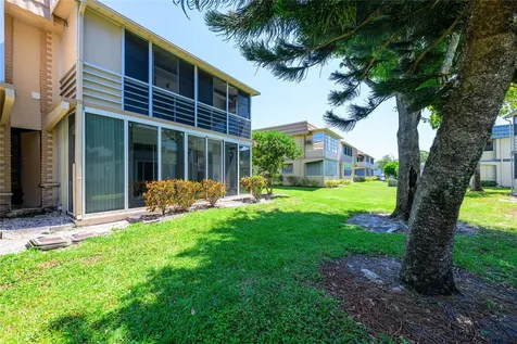 633 Brittany Delray Beach FL 33446