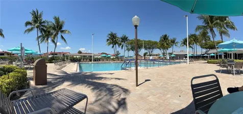 633 Brittany Delray Beach FL 33446